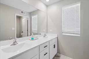 25436 W Ashton Dr, Plainfield, IL 60586 - Photo 28