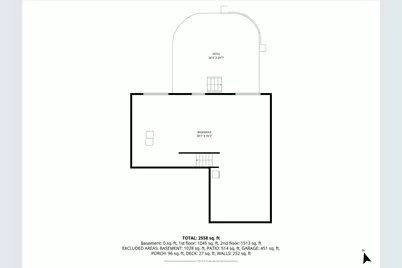 25436 W Ashton Drive, Plainfield, IL 60586 - Photo 44
