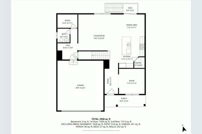 25436 W Ashton Drive, Plainfield, IL 60586 - Photo 46
