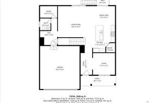 25436 W Ashton Dr, Plainfield, IL 60586 - Photo 46