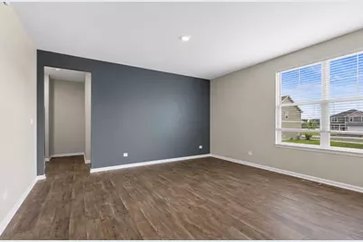 25436 W Ashton Drive, Plainfield, IL 60586 - Photo 10