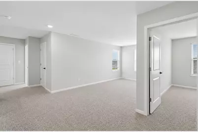 25436 W Ashton Drive, Plainfield, IL 60586 - Photo 32
