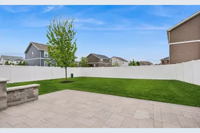 25436 W Ashton Drive, Plainfield, IL 60586 - Photo 34