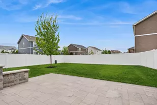 25436 W Ashton Dr, Plainfield, IL 60586 - Photo 34