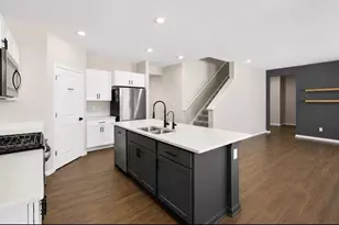 25436 W Ashton Dr, Plainfield, IL 60586 - Photo 14