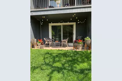 1963 Ammer Ridge Court #102, Glenview, IL 60025 - Photo 12