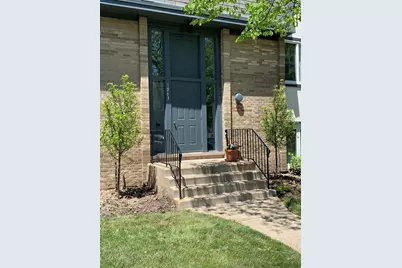 1963 Ammer Ridge Court #102, Glenview, IL 60025 - Photo 2