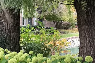 1963 Ammer Ridge Ct, Glenview, IL 60025 - Photo 26
