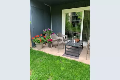 1963 Ammer Ridge Court #102, Glenview, IL 60025 - Photo 16
