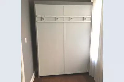 751 W Brompton Avenue #2E, Chicago, IL 60657 - Photo 10