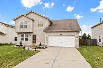 1303 Idabright Drive, Plainfield, IL 60586 - Photo 2