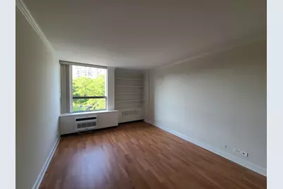 1360 N Sandburg Terrace #410, Chicago, IL 60610 - Photo 16