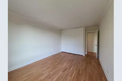 1360 N Sandburg Terrace #410, Chicago, IL 60610 - Photo 14