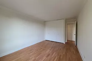 1360 N Sandburg Terrace, Chicago, IL 60610 - Photo 14