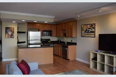 1360 N Sandburg Terrace #410, Chicago, IL 60610 - Photo 6