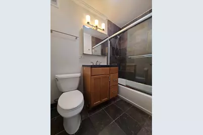 1360 N Sandburg Terrace #410, Chicago, IL 60610 - Photo 18