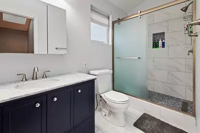 3423 N Seminary Street, Chicago, IL 60657 - Photo 40