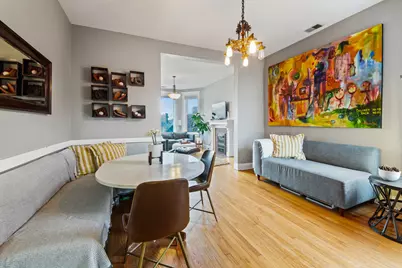 3423 N Seminary Street, Chicago, IL 60657 - Photo 28