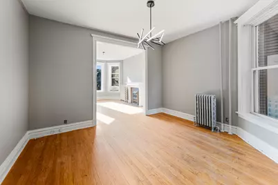 3423 N Seminary Street, Chicago, IL 60657 - Photo 18