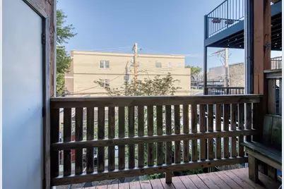 3423 N Seminary Street, Chicago, IL 60657 - Photo 24