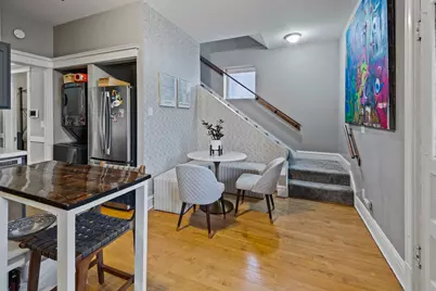 3423 N Seminary Street, Chicago, IL 60657 - Photo 36