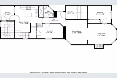 3423 N Seminary Street, Chicago, IL 60657 - Photo 42