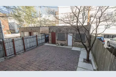3423 N Seminary Street, Chicago, IL 60657 - Photo 12