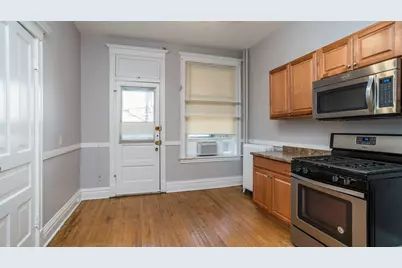 3423 N Seminary Street, Chicago, IL 60657 - Photo 8