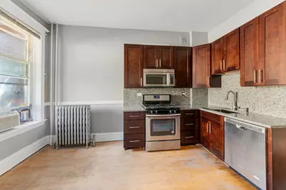 3423 N Seminary Street, Chicago, IL 60657 - Photo 20