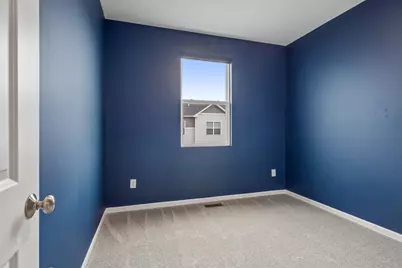 504 Comstock Road, South Elgin, IL 60177 - Photo 12