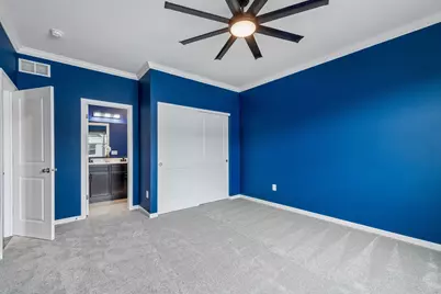 504 Comstock Road, South Elgin, IL 60177 - Photo 14