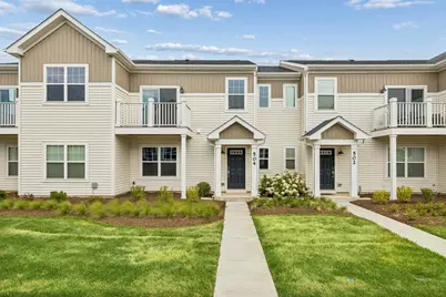 504 Comstock Road, South Elgin, IL 60177 - Photo 2