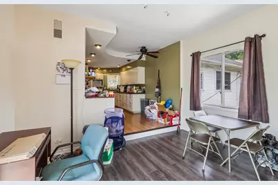 1034 Dunlop Avenue, Forest Park, IL 60130 - Photo 38