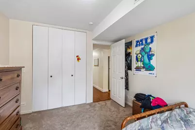 1034 Dunlop Avenue, Forest Park, IL 60130 - Photo 42