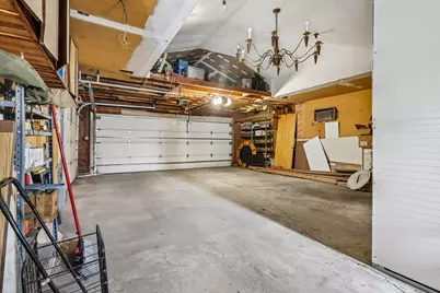 1034 Dunlop Avenue, Forest Park, IL 60130 - Photo 52
