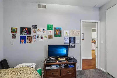 1034 Dunlop Avenue, Forest Park, IL 60130 - Photo 44