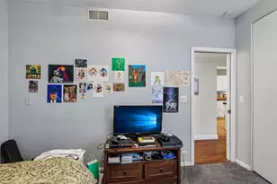 1034 Dunlop Ave, Forest Park, IL 60130 - Photo 44