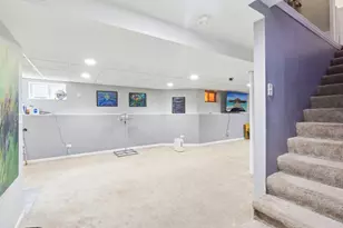 1034 Dunlop Ave, Forest Park, IL 60130 - Photo 22