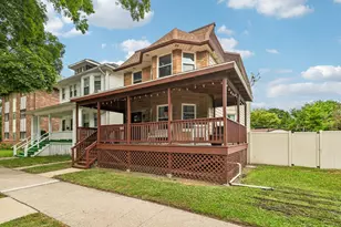 1034 Dunlop Ave, Forest Park, IL 60130 - Photo 2