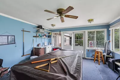 1034 Dunlop Avenue, Forest Park, IL 60130 - Photo 50