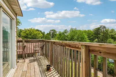 1034 Dunlop Avenue, Forest Park, IL 60130 - Photo 54
