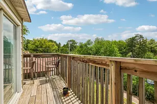 1034 Dunlop Ave, Forest Park, IL 60130 - Photo 54