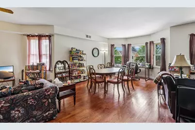 1034 Dunlop Avenue, Forest Park, IL 60130 - Photo 32