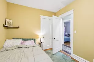 1034 Dunlop Ave, Forest Park, IL 60130 - Photo 18