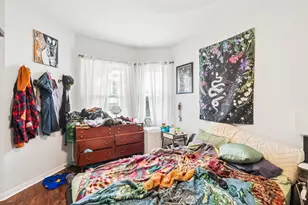 1034 Dunlop Ave, Forest Park, IL 60130 - Photo 20