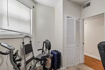 1034 Dunlop Avenue, Forest Park, IL 60130 - Photo 48
