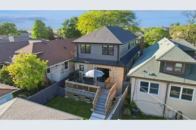 5407 W Pensacola Avenue, Chicago, IL 60641 - Photo 40