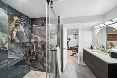 5407 W Pensacola Avenue, Chicago, IL 60641 - Photo 30