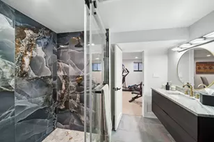 5407 W Pensacola Ave, Chicago, IL 60641 - Photo 30