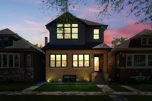5407 W Pensacola Ave, Chicago, IL 60641 - Photo 44